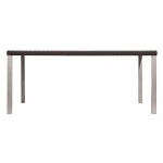 Mesa OSLO OHM-7021-D2